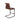 Francois Counter Stool - What A Room