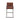 Francois Counter Stool - What A Room