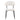 Mira Dining Chair Set of 2 - What A Room