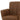 Stefano Dining Chair Set of 2 - What A Room