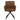 Stefano Dining Chair Set of 2 - What A Room