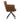 Stefano Dining Chair Set of 2 - What A Room