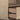 Juliette Nightstand - What A Room