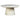 Capri Outdoor Coffee Table - What A Room