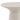 Fania Outdoor Side Table - What A Room