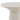 Fania Outdoor Side Table - What A Room