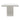 Goodwin Outdoor Dining Table - What A Room