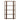 Finnian Bookcase - What A Room