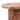 Jimenez Side Table - What A Room