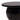 Thalassa Outdoor Side Table - What A Room