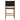 Dale Counter Stool - What A Room