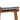 Dale Counter Stool - What A Room