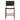 Dale Counter Stool - What A Room