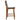 Dale Counter Stool - What A Room