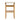 Camila Counter Stool - What A Room
