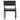 Camila Dining Chair - What A Room