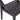 Camila Dining Chair - What A Room