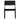 Camila Dining Chair - What A Room