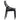Camila Dining Chair - What A Room