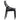 Camila Dining Chair - What A Room