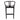 Bernice Counter Stool - What A Room
