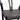 Bernice Counter Stool - What A Room