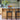 Bernice Counter Stool - What A Room