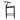 Bernice Counter Stool - What A Room