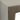Pamina Outdoor Console Table - What A Room