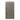 Pamina Outdoor Console Table - What A Room