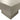 Simona Outdoor Dining Table - What A Room
