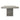 Simona Outdoor Dining Table - What A Room