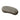 Sicilly Outdoor Pebblestone - What A Room