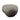 Sicilly Outdoor Pebblestone - What A Room