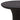Violette Outdoor Dining Table - What A Room
