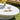 Jaela Outdoor Coffee Table - What A Room