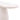 Eliseo Outdoor Console Table - What A Room