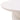 Nidia Outdoor Coffee Table - What A Room