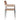 Herbert Outdoor Dining Chair - What A Room