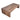 Chilton Coffee Table - What A Room
