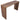 Chilton Console Table - What A Room