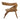Reginald Occasional Chair - What A Room