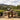 Janie Round Outdoor Dining Table - What A Room