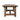 Ervin Outdoor Dining Table - What A Room