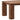 Micah Dining Table - What A Room
