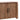 Micah Sideboard - What A Room