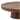 Reyna Coffee Table - What A Room