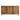 Bratman Sideboard - What A Room