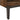 Bratman Sideboard - What A Room