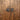 Bratman Sideboard - What A Room